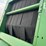 2010-john-deere-568-image-41