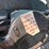 1995-ford-f350-image-9