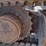 deere-30g-image-28