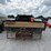 2009-ford-f350-image-15