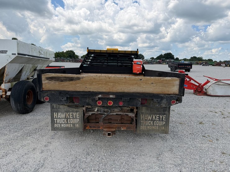 2009-ford-f350-image-15