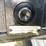 #1254-•-case-ih-185-puma-tractor-(second-owner)-image-13