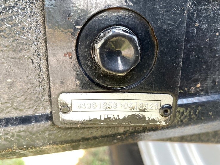 #1254-•-case-ih-185-puma-tractor-(second-owner)-image-13