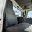 2011-autocar-xpeditor-image-10