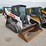 2021-bobcat-t76-image-1
