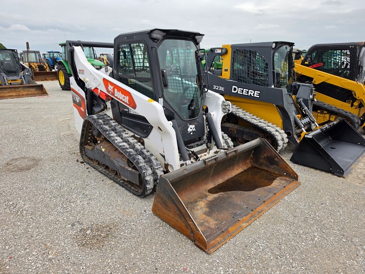 2021-bobcat-t76-image-1