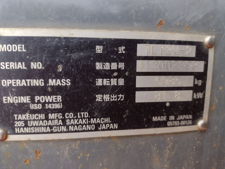 takeuchi-tl12v2-image-5