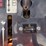 bobcat-mt100-image-6