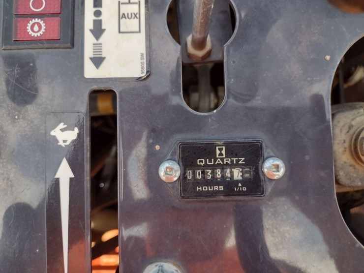 bobcat-mt100-image-6