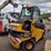 21-jcb-tlt35d-image-4