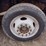 ford-f550-image-25