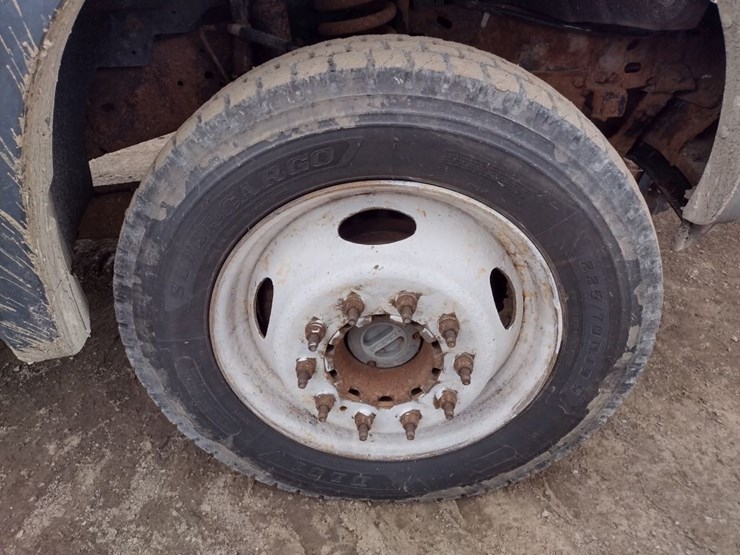 ford-f550-image-25