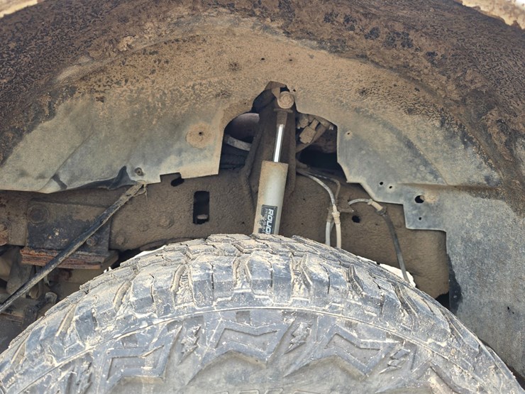 2001-ford-f350-image-33
