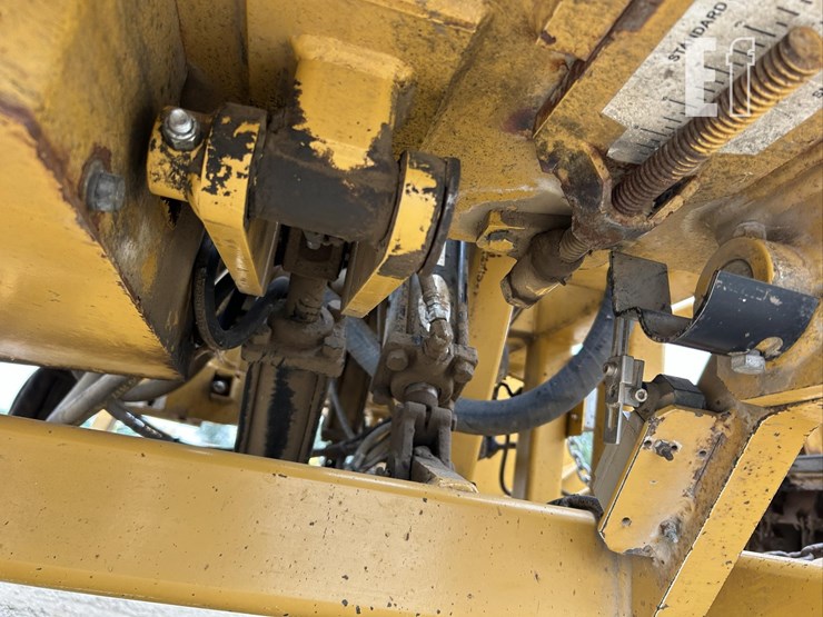tiger-tgfr-image-15