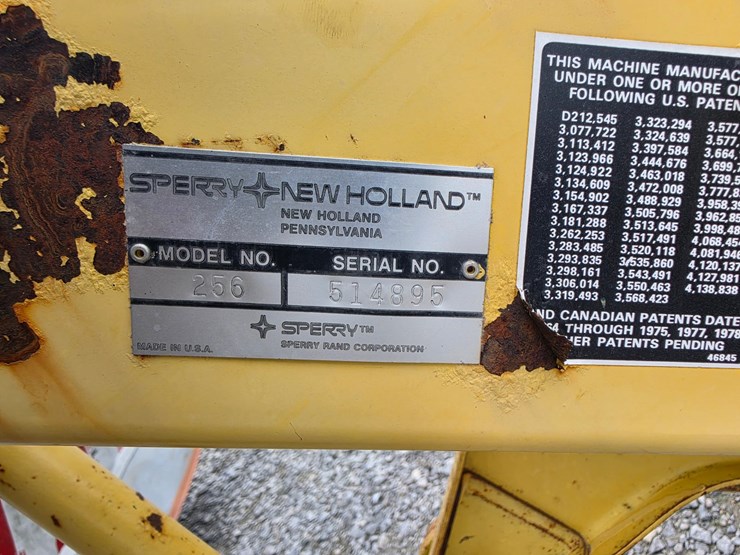 new-holland-256-image-4