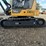 2023-deere-35g-image-18