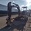 deere-50d-image-37