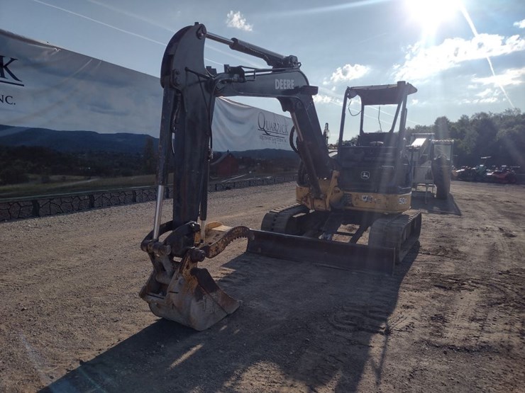 deere-50d-image-37
