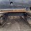 kubota-kx080-4s2-image-40