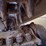 caterpillar-279d-image-14