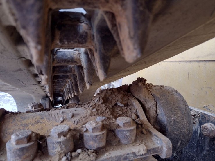 caterpillar-279d-image-14