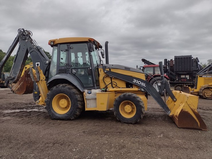 deere-310sl-image-3