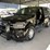 2022-ford-expedition-image-4