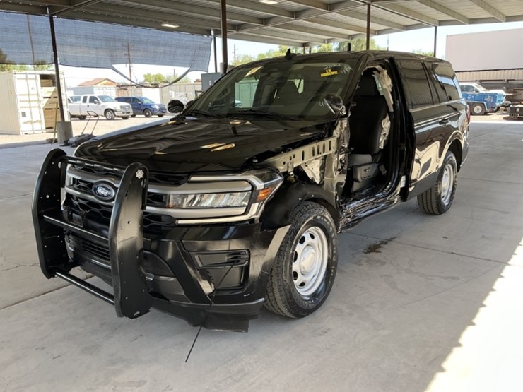 2022-ford-expedition-image-4