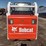 bobcat-s175-image-4