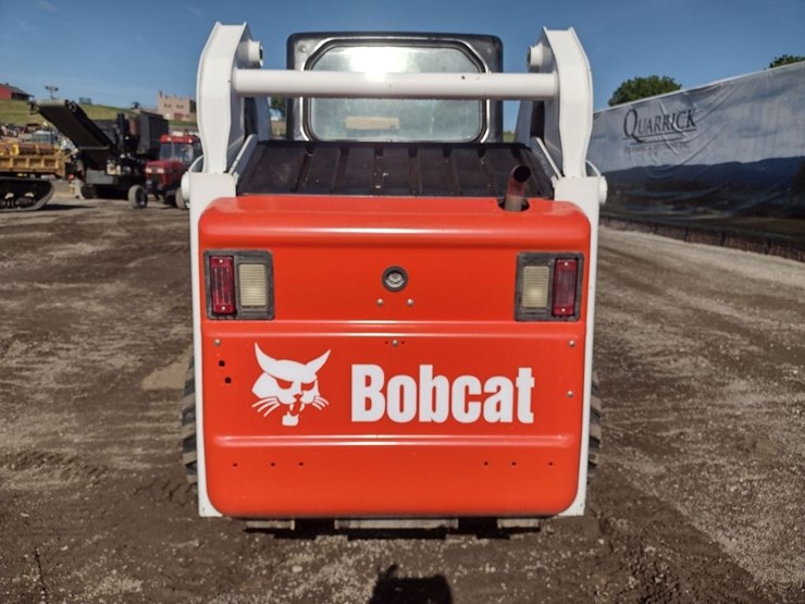 bobcat-s175-image-4