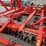 2015-kuhn-krause-8000-40-image-4