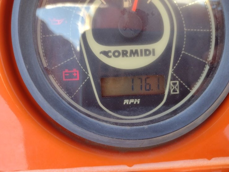 cormidi-c1500-image-6