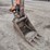 hitachi-zx50u-5n-image-22