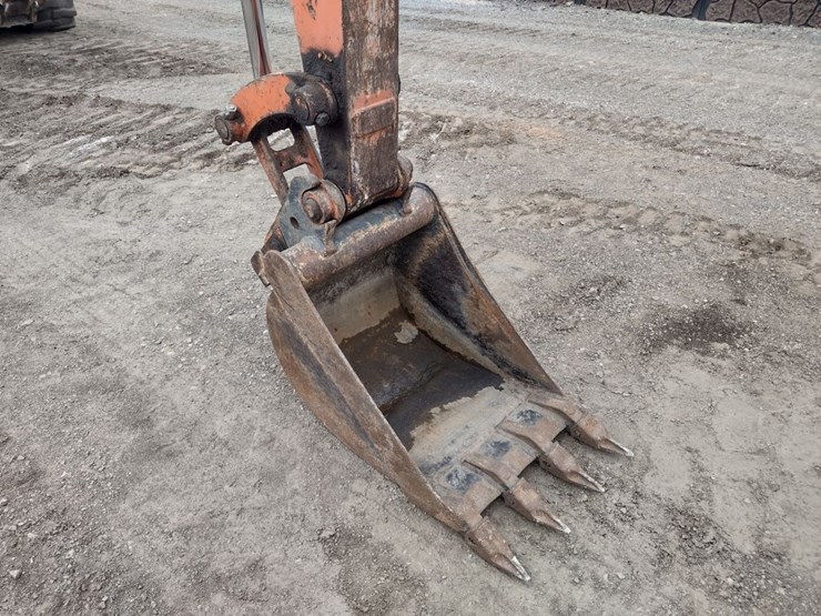 hitachi-zx50u-5n-image-22