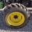 john-deere-4320-image-17