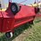 westfield-mkx130-84-image-23