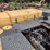 volvo-ec360cl-image-34