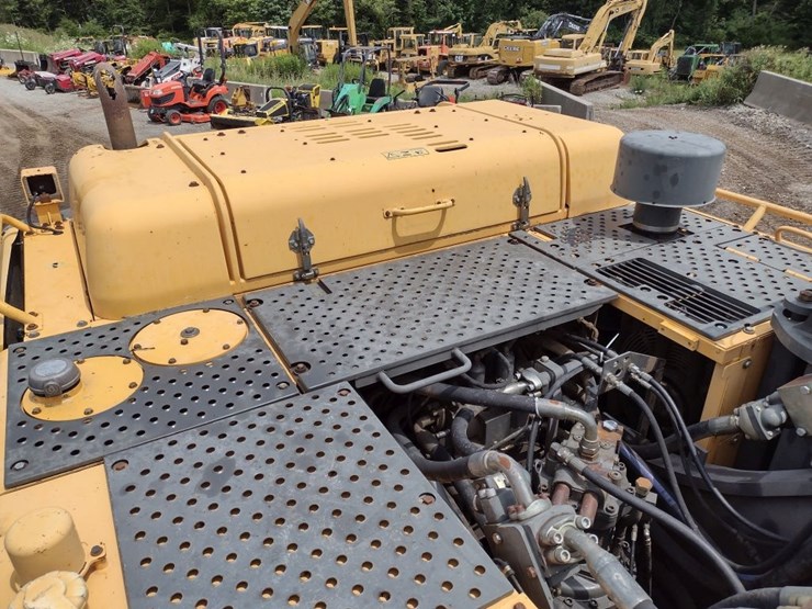 volvo-ec360cl-image-34