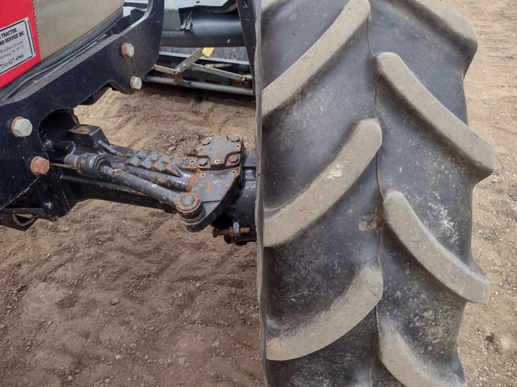 mccormick-t90-max-image-29