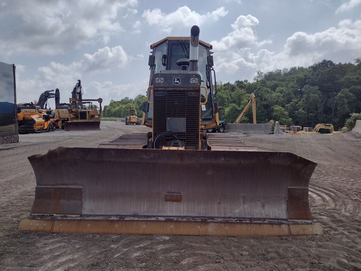 deere-650k-lgp-image-2