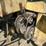 artsway-425-image-11