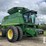 2007-john-deere-9760-sts-image-3