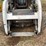bobcat-s185-image-12