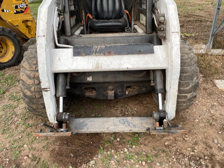 bobcat-s185-image-12