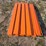 #8861-•-76"-pallet-fork-extensions-image-2