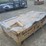 #l77-007-•-sdlanch-20'x30'-all-steel-carport-[damaged]-image-6