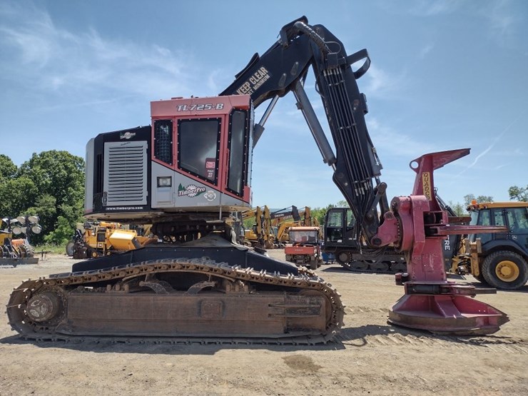 timberpro-tl725b-image-3