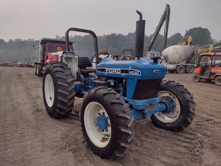 ford-4630-image-27