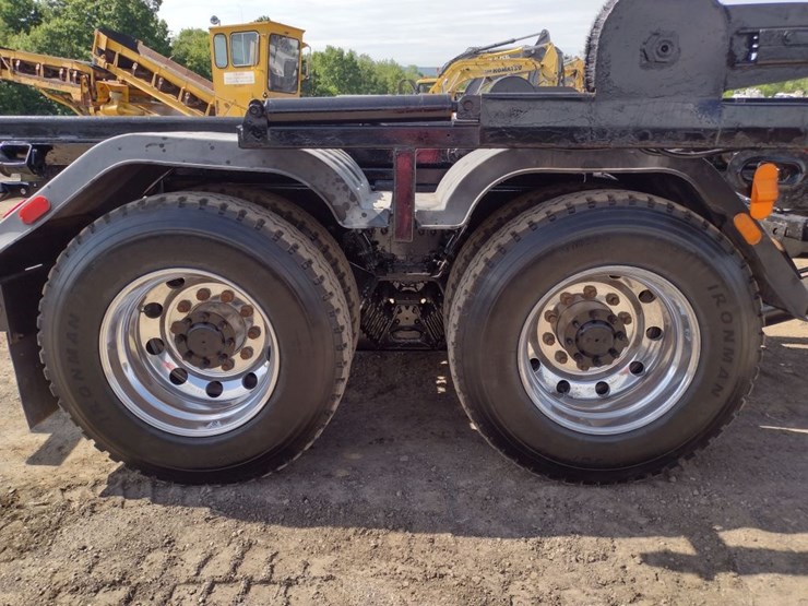 kenworth-t880-image-27