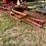 john-deere-215-image-27